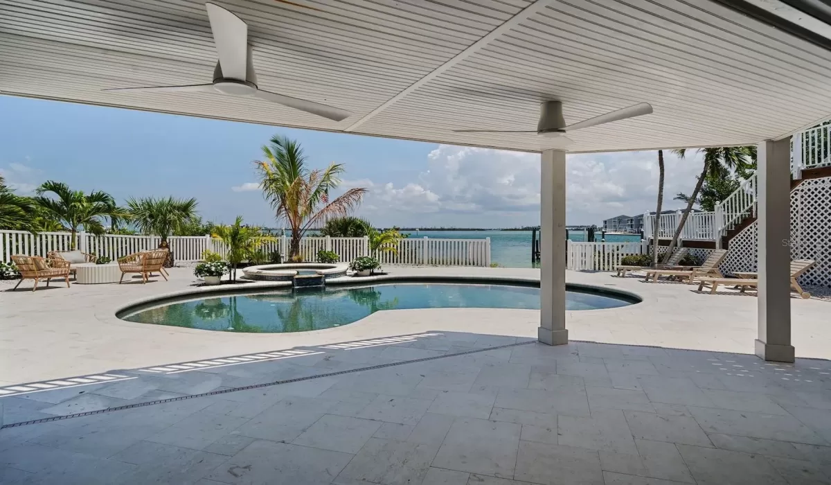 3 Bedrooms Bedrooms, 0 ,3 BathroomsBathrooms,Residential,For Sale,0,D6143682