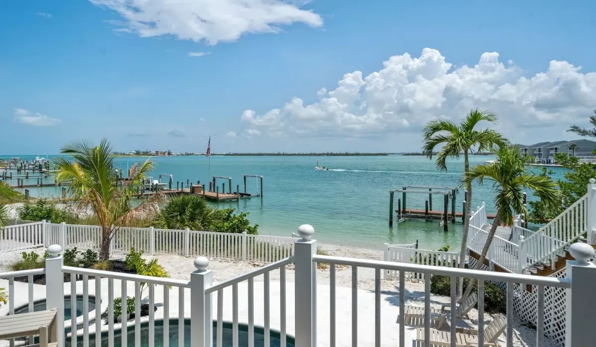 3 Bedrooms Bedrooms, 0 ,3 BathroomsBathrooms,Residential,For Sale,0,D6143682