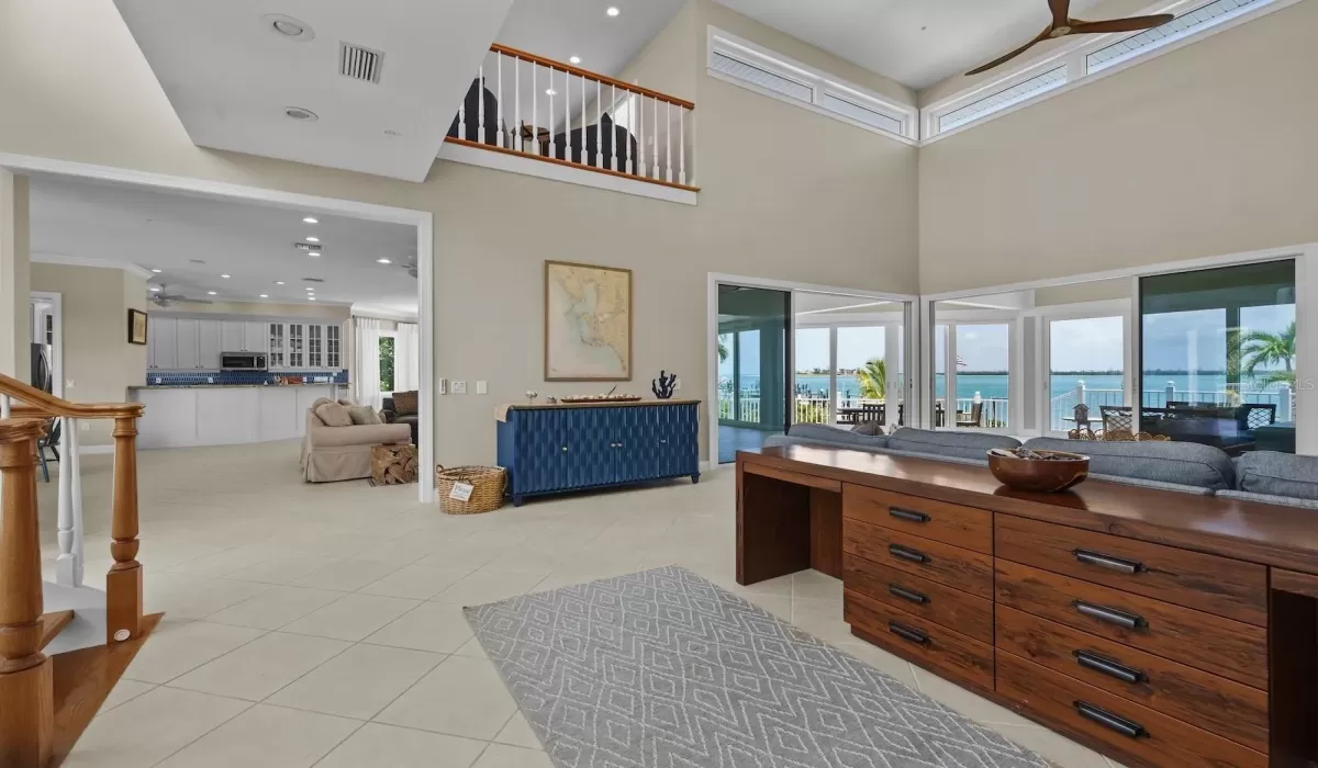 3 Bedrooms Bedrooms, 0 ,3 BathroomsBathrooms,Residential,For Sale,0,D6143682