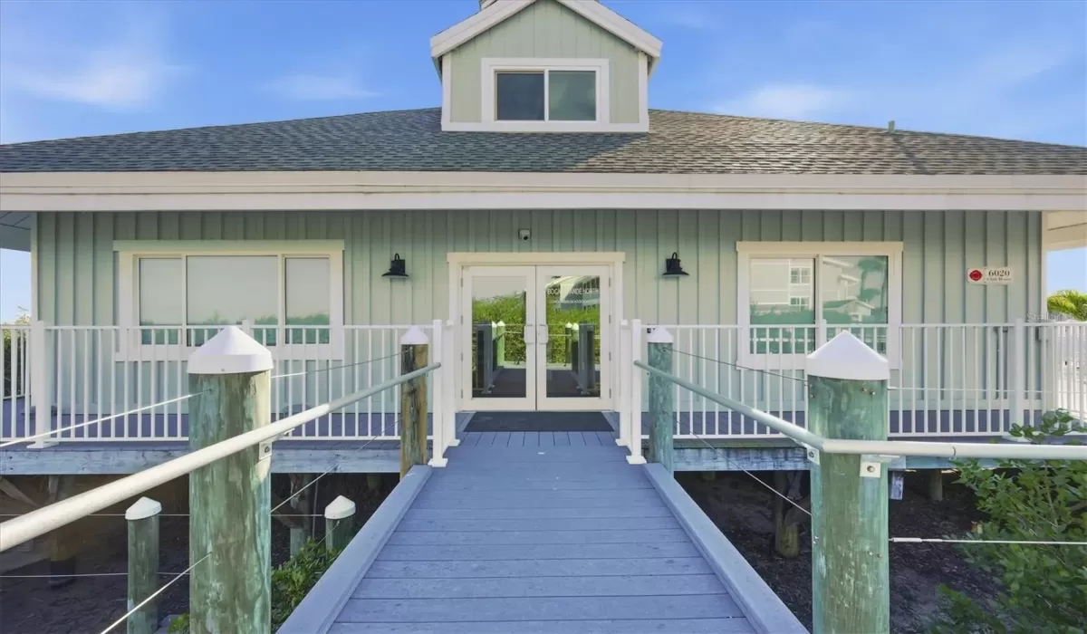 2 Bedrooms Bedrooms, 0 ,2 BathroomsBathrooms,Residential,For Sale,0,D6141415