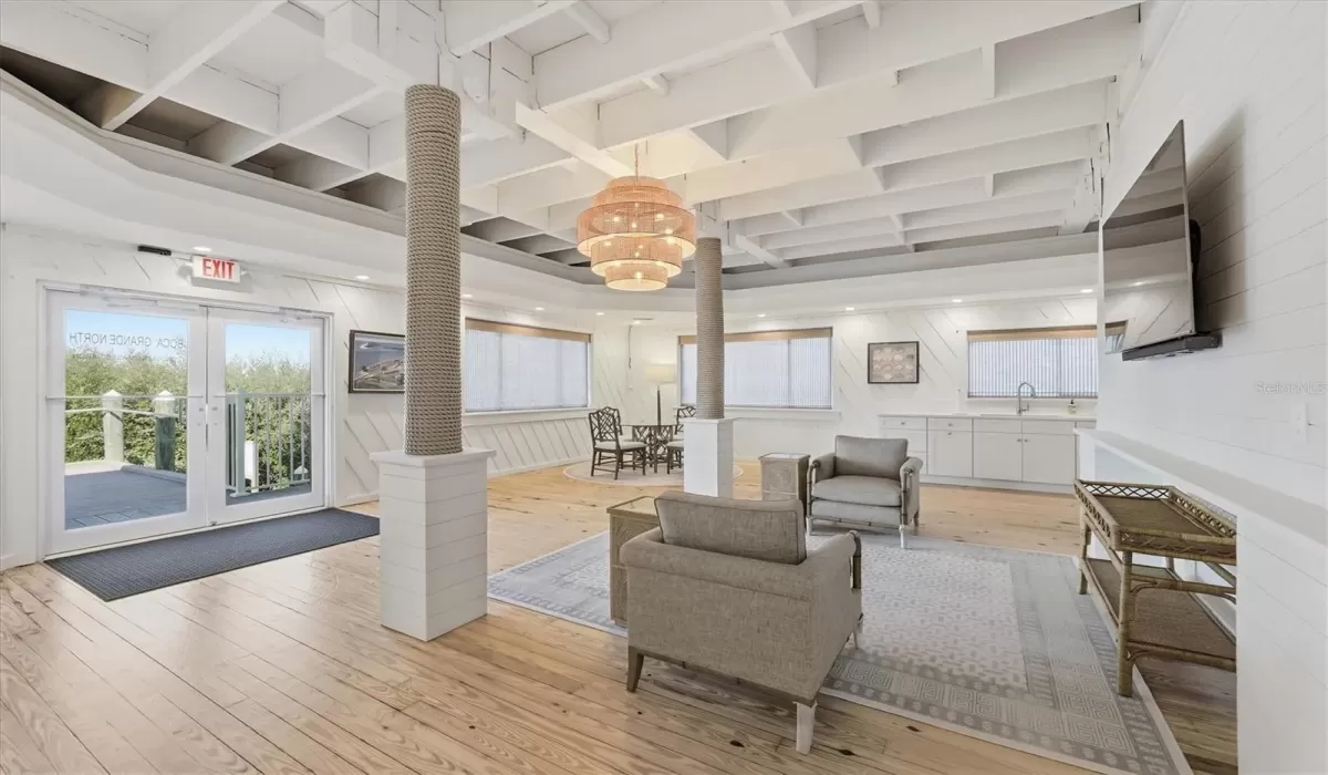 2 Bedrooms Bedrooms, 0 ,2 BathroomsBathrooms,Residential,For Sale,0,D6141415