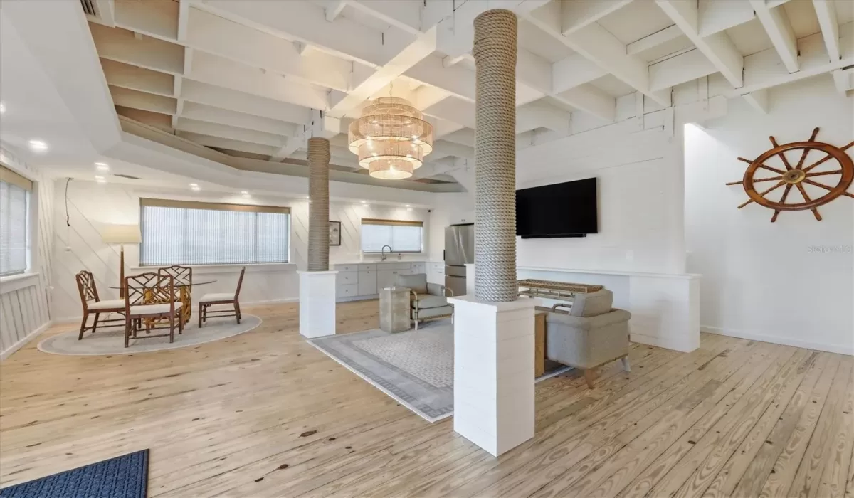 2 Bedrooms Bedrooms, 0 ,2 BathroomsBathrooms,Residential,For Sale,0,D6141415