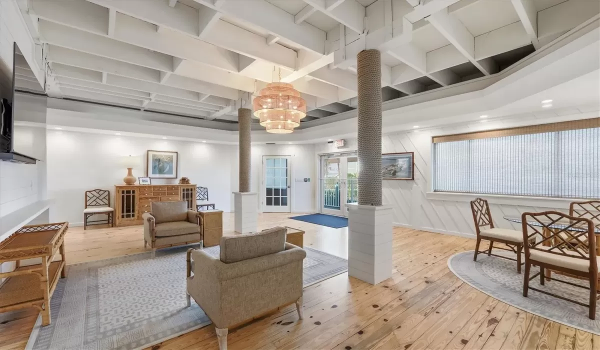 2 Bedrooms Bedrooms, 0 ,2 BathroomsBathrooms,Residential,For Sale,0,D6141415