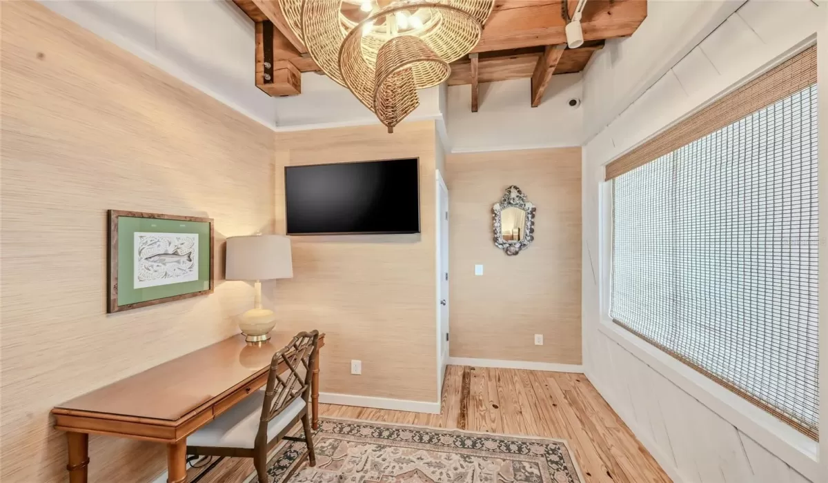 2 Bedrooms Bedrooms, 0 ,2 BathroomsBathrooms,Residential,For Sale,0,D6141415