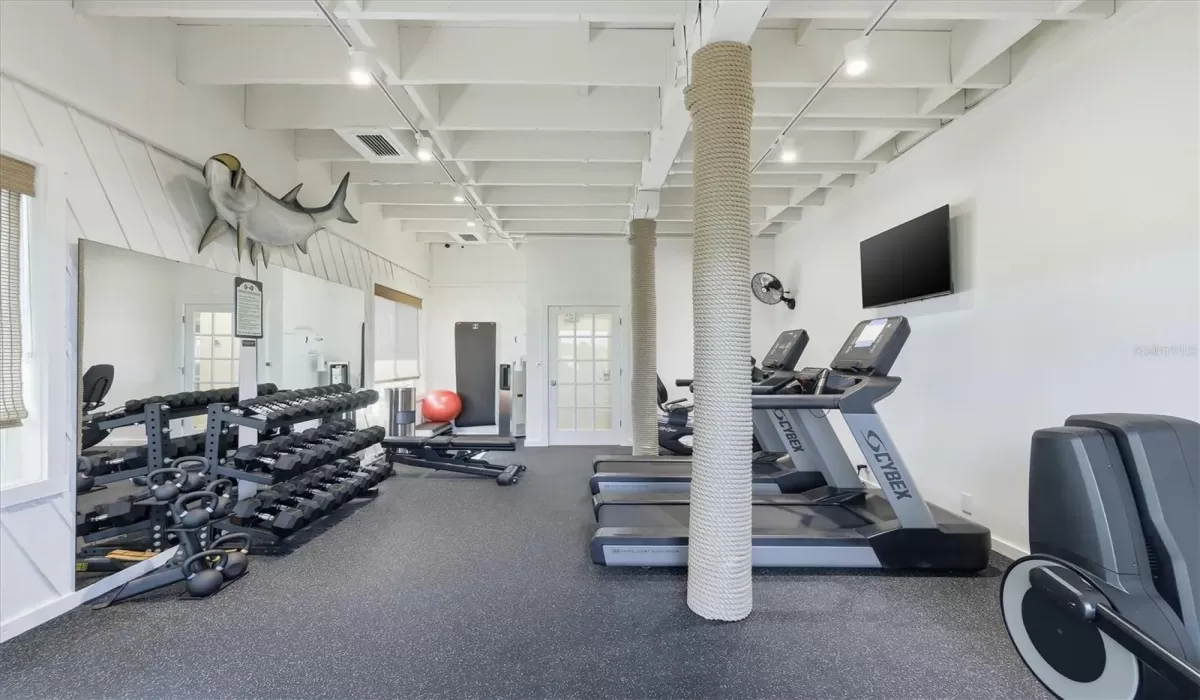 2 Bedrooms Bedrooms, 0 ,2 BathroomsBathrooms,Residential,For Sale,0,D6141415