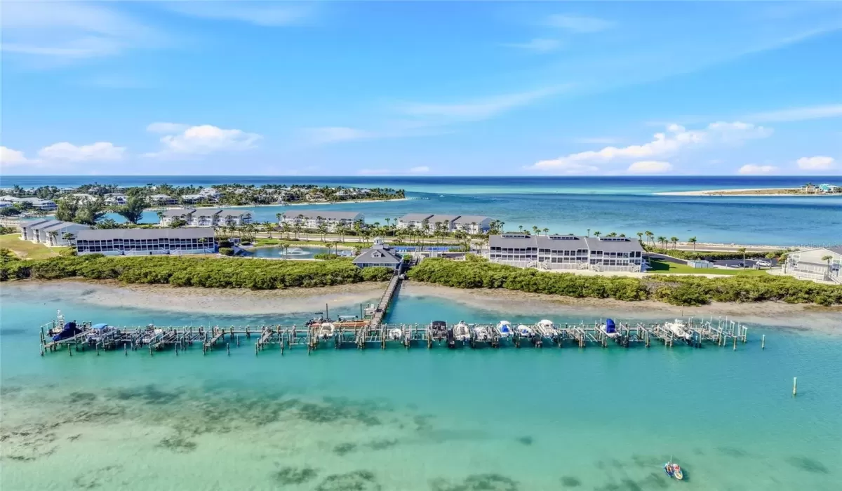 2 Bedrooms Bedrooms, 0 ,2 BathroomsBathrooms,Residential,For Sale,0,D6141415