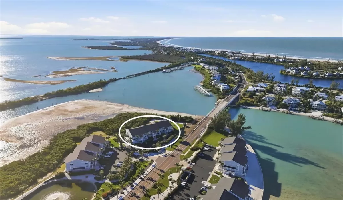 2 Bedrooms Bedrooms, 0 ,2 BathroomsBathrooms,Residential,For Sale,0,D6141415