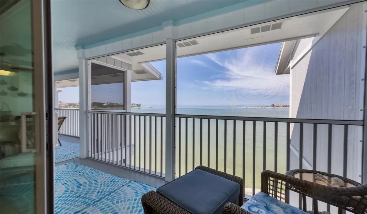 2 Bedrooms Bedrooms, 0 ,2 BathroomsBathrooms,Residential Lease,For Sale,0,D6143273