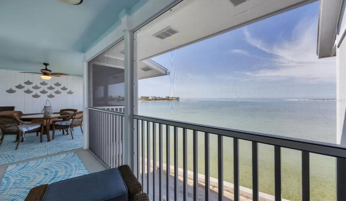 2 Bedrooms Bedrooms, 0 ,2 BathroomsBathrooms,Residential Lease,For Sale,0,D6143273