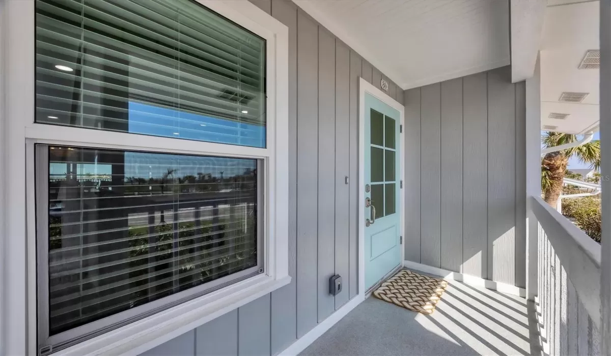 2 Bedrooms Bedrooms, 0 ,2 BathroomsBathrooms,Residential Lease,For Sale,0,D6143273