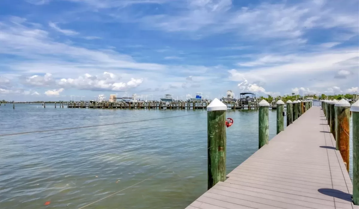2 Bedrooms Bedrooms, 0 ,2 BathroomsBathrooms,Residential Lease,For Sale,0,D6143273