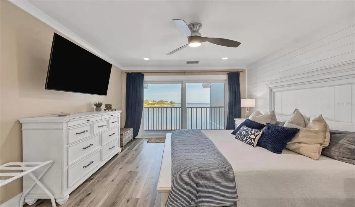 2 Bedrooms Bedrooms, 0 ,2 BathroomsBathrooms,Residential Lease,For Sale,0,D6143339