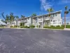Residential Lease For Sale