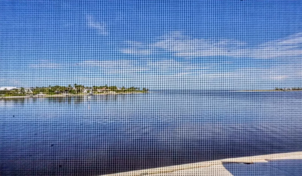 2 Bedrooms Bedrooms, 0 ,2 BathroomsBathrooms,Residential Lease,For Sale,0,D6143339