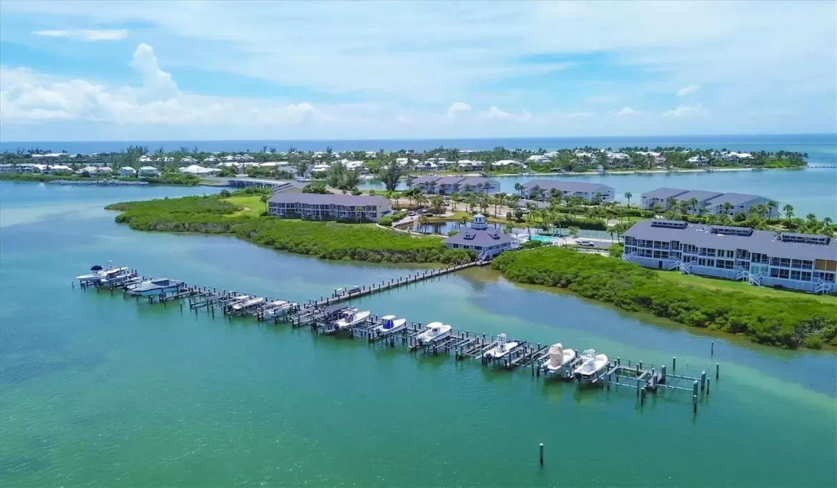 2 Bedrooms Bedrooms, 0 ,2 BathroomsBathrooms,Residential Lease,For Sale,0,D6143339