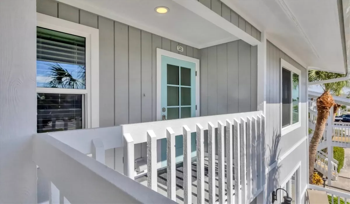 2 Bedrooms Bedrooms, 0 ,2 BathroomsBathrooms,Residential Lease,For Sale,0,D6143339