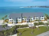 Residential Lease For Sale