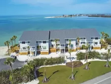 2 Bedrooms Bedrooms, 0 ,2 BathroomsBathrooms,Residential Lease,For Sale,0,D6143271
