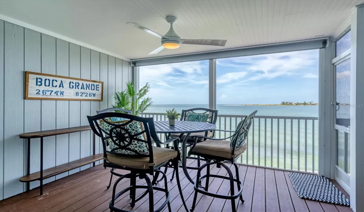 2 Bedrooms Bedrooms, 0 ,2 BathroomsBathrooms,Residential Lease,For Sale,0,D6143271