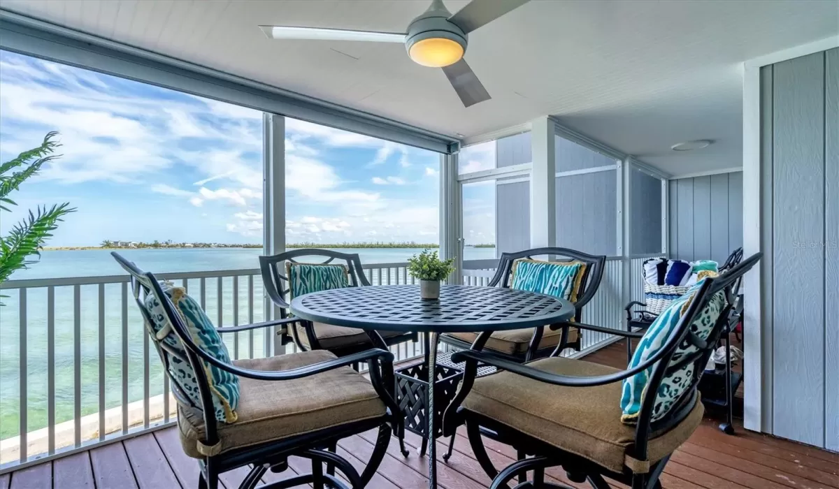 2 Bedrooms Bedrooms, 0 ,2 BathroomsBathrooms,Residential Lease,For Sale,0,D6143271