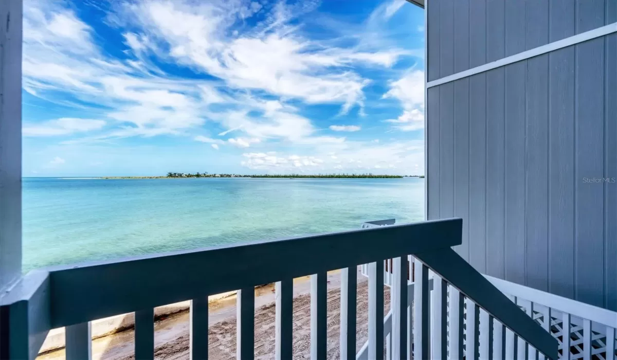 2 Bedrooms Bedrooms, 0 ,2 BathroomsBathrooms,Residential Lease,For Sale,0,D6143271
