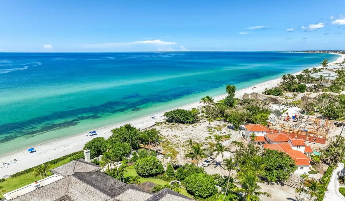 0 , 0 ,0,Land,For Sale,0,D6143976