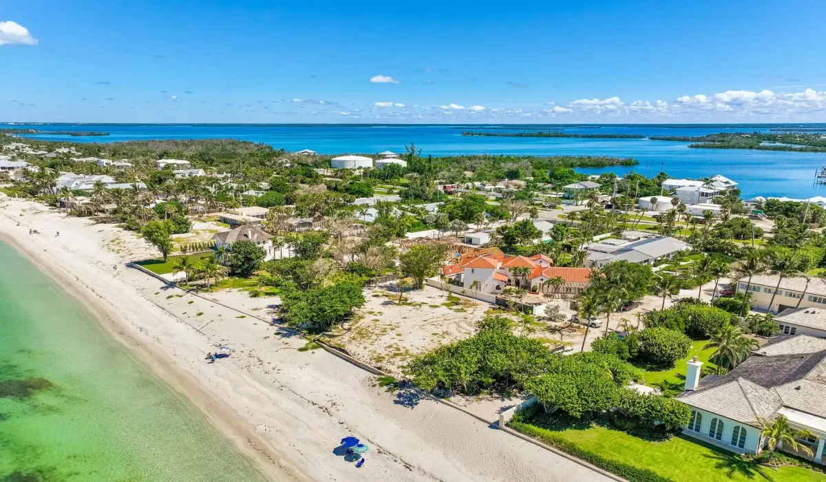 0 , 0 ,0,Land,For Sale,0,D6143976
