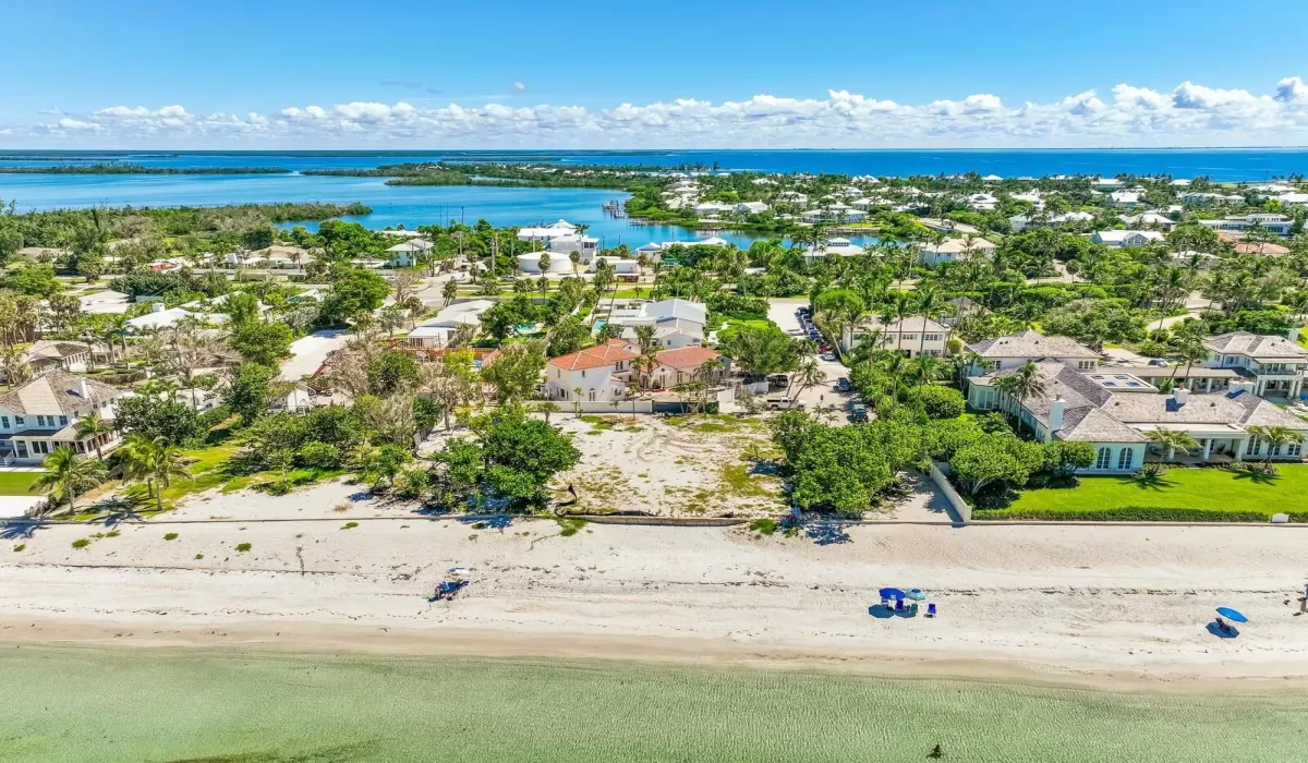 0 , 0 ,0,Land,For Sale,0,D6143976