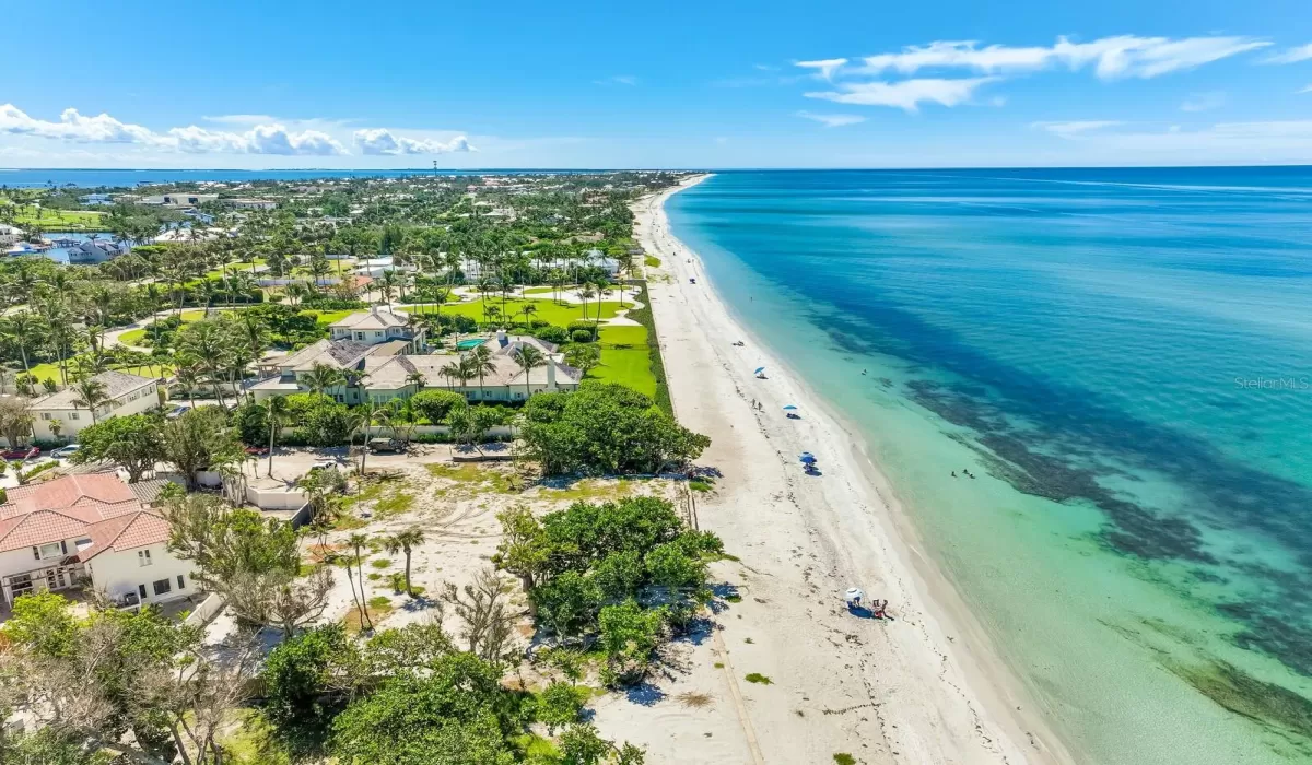0 , 0 ,0,Land,For Sale,0,D6143976