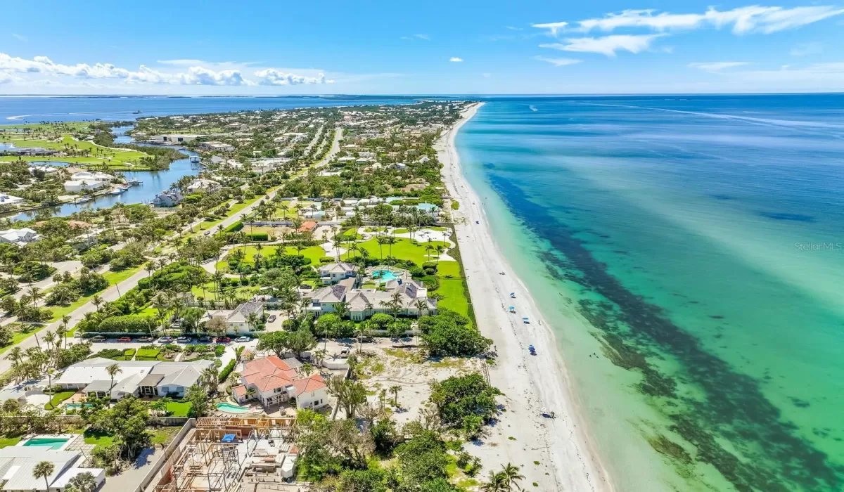 0 , 0 ,0,Land,For Sale,0,D6143976