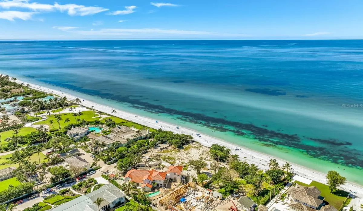 0 , 0 ,0,Land,For Sale,0,D6143976