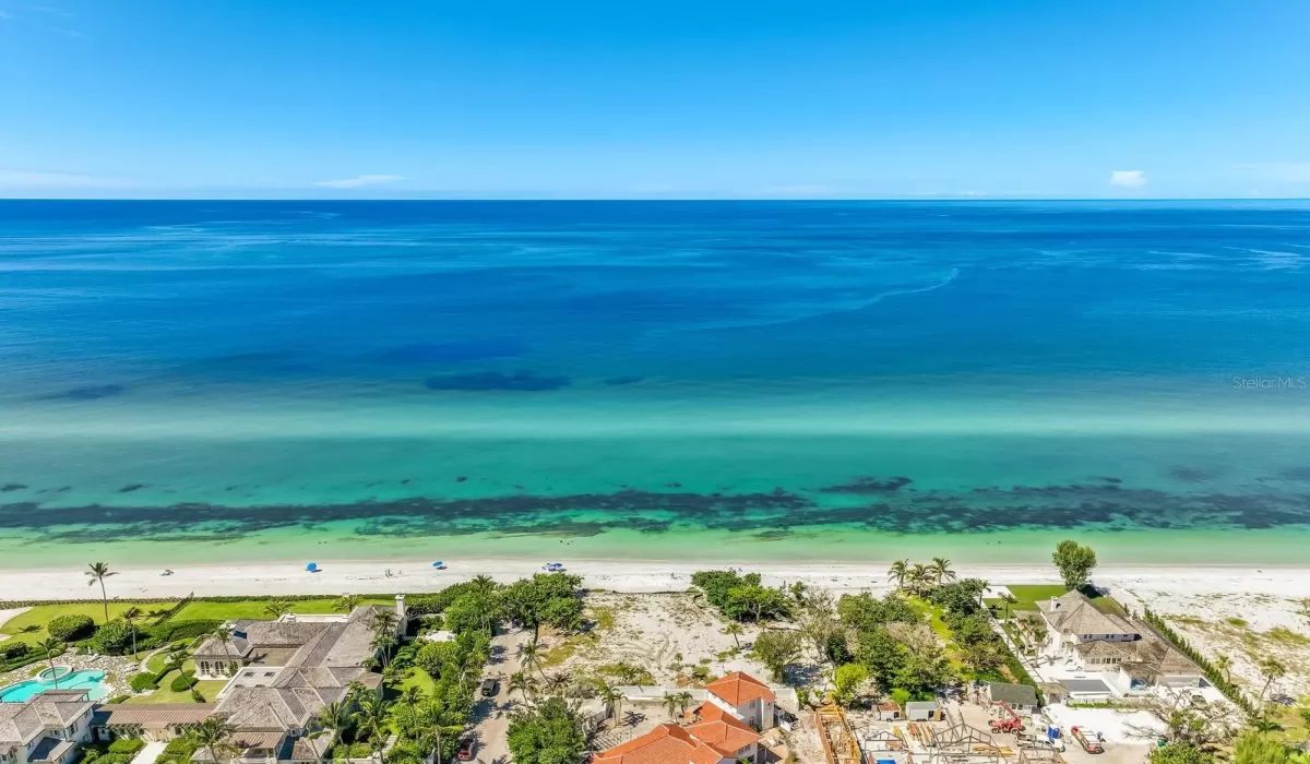 0 , 0 ,0,Land,For Sale,0,D6143976
