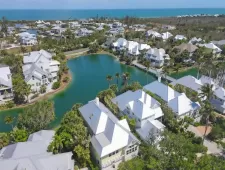 Residential For Sale 3 Bedrooms Bedrooms, 0 ,3 BathroomsBathrooms,Residential,For Sale,0,D6144009