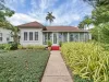 Residential Lease For Sale