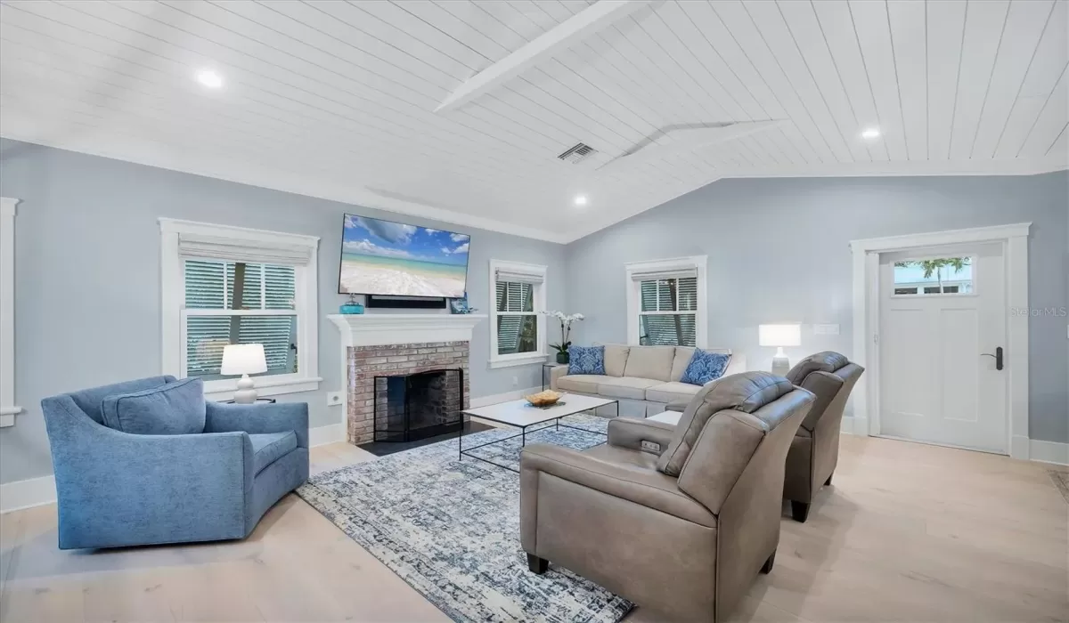 3 Bedrooms Bedrooms, 0 ,3 BathroomsBathrooms,Residential,For Sale,0,D6143965 3 Bedrooms Bedrooms, 0 ,3 BathroomsBathrooms,Residential,For Sale,0,D6143965