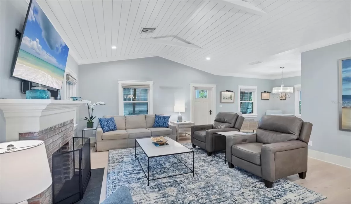 3 Bedrooms Bedrooms, 0 ,3 BathroomsBathrooms,Residential,For Sale,0,D6143965 3 Bedrooms Bedrooms, 0 ,3 BathroomsBathrooms,Residential,For Sale,0,D6143965