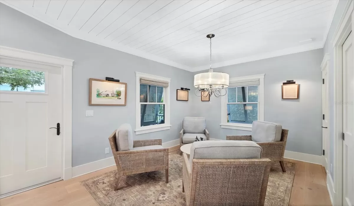 3 Bedrooms Bedrooms, 0 ,3 BathroomsBathrooms,Residential,For Sale,0,D6143965 3 Bedrooms Bedrooms, 0 ,3 BathroomsBathrooms,Residential,For Sale,0,D6143965