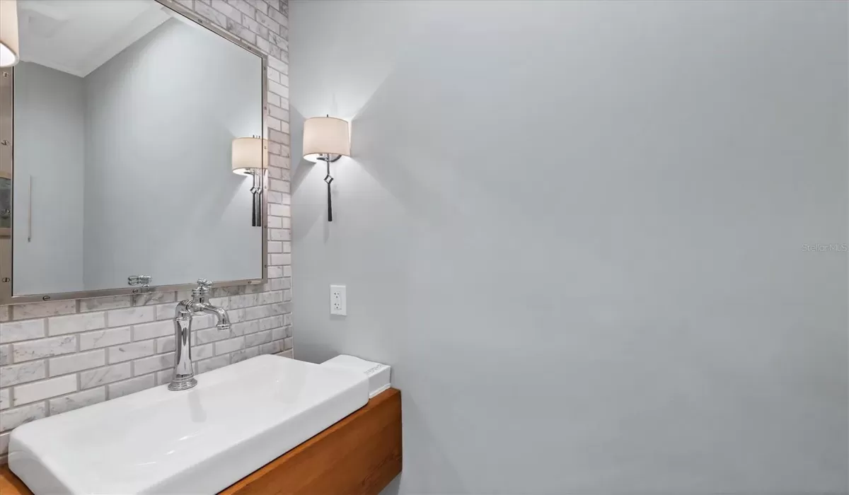 3 Bedrooms Bedrooms, 0 ,3 BathroomsBathrooms,Residential,For Sale,0,D6143965 3 Bedrooms Bedrooms, 0 ,3 BathroomsBathrooms,Residential,For Sale,0,D6143965