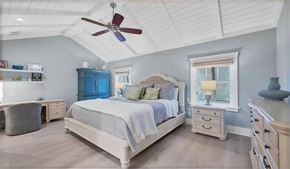 3 Bedrooms Bedrooms, 0 ,3 BathroomsBathrooms,Residential,For Sale,0,D6143965 3 Bedrooms Bedrooms, 0 ,3 BathroomsBathrooms,Residential,For Sale,0,D6143965