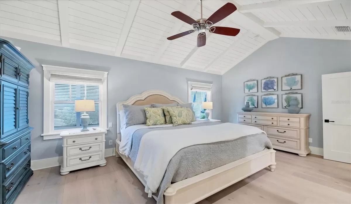 3 Bedrooms Bedrooms, 0 ,3 BathroomsBathrooms,Residential,For Sale,0,D6143965 3 Bedrooms Bedrooms, 0 ,3 BathroomsBathrooms,Residential,For Sale,0,D6143965