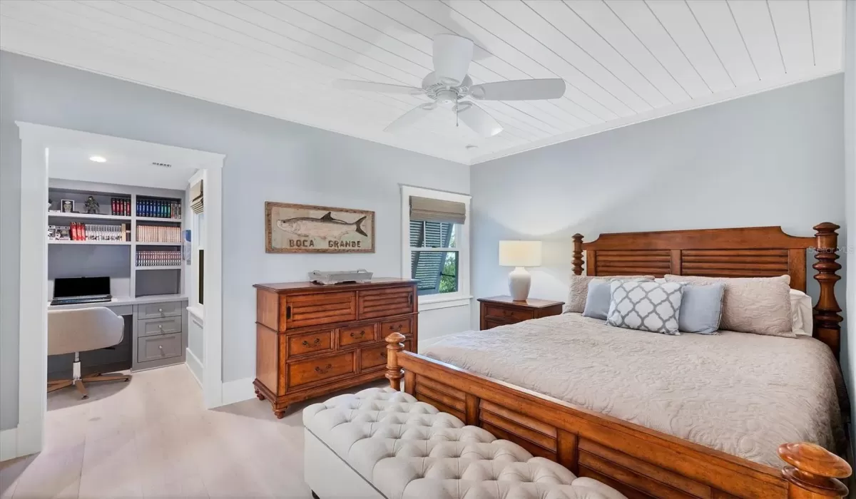 3 Bedrooms Bedrooms, 0 ,3 BathroomsBathrooms,Residential,For Sale,0,D6143965 3 Bedrooms Bedrooms, 0 ,3 BathroomsBathrooms,Residential,For Sale,0,D6143965