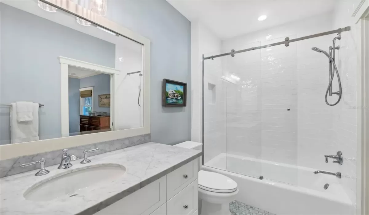 3 Bedrooms Bedrooms, 0 ,3 BathroomsBathrooms,Residential,For Sale,0,D6143965 3 Bedrooms Bedrooms, 0 ,3 BathroomsBathrooms,Residential,For Sale,0,D6143965