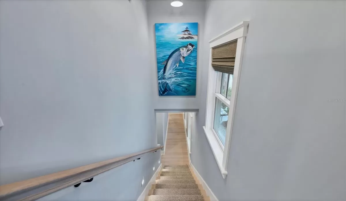 3 Bedrooms Bedrooms, 0 ,3 BathroomsBathrooms,Residential,For Sale,0,D6143965 3 Bedrooms Bedrooms, 0 ,3 BathroomsBathrooms,Residential,For Sale,0,D6143965