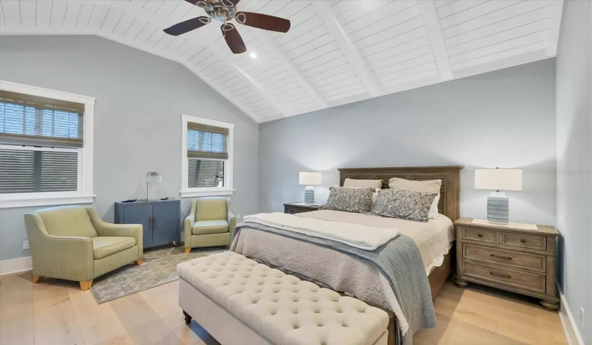 3 Bedrooms Bedrooms, 0 ,3 BathroomsBathrooms,Residential,For Sale,0,D6143965 3 Bedrooms Bedrooms, 0 ,3 BathroomsBathrooms,Residential,For Sale,0,D6143965