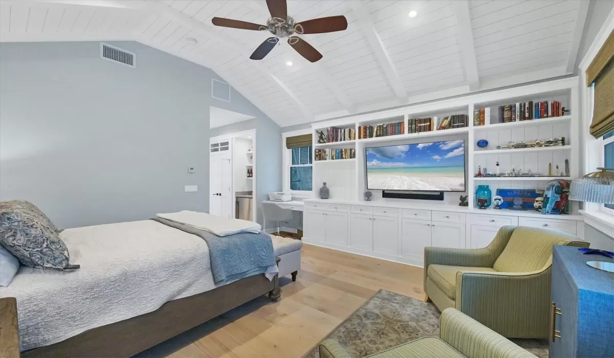 3 Bedrooms Bedrooms, 0 ,3 BathroomsBathrooms,Residential,For Sale,0,D6143965 3 Bedrooms Bedrooms, 0 ,3 BathroomsBathrooms,Residential,For Sale,0,D6143965