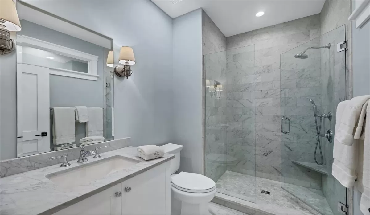 3 Bedrooms Bedrooms, 0 ,3 BathroomsBathrooms,Residential,For Sale,0,D6143965 3 Bedrooms Bedrooms, 0 ,3 BathroomsBathrooms,Residential,For Sale,0,D6143965