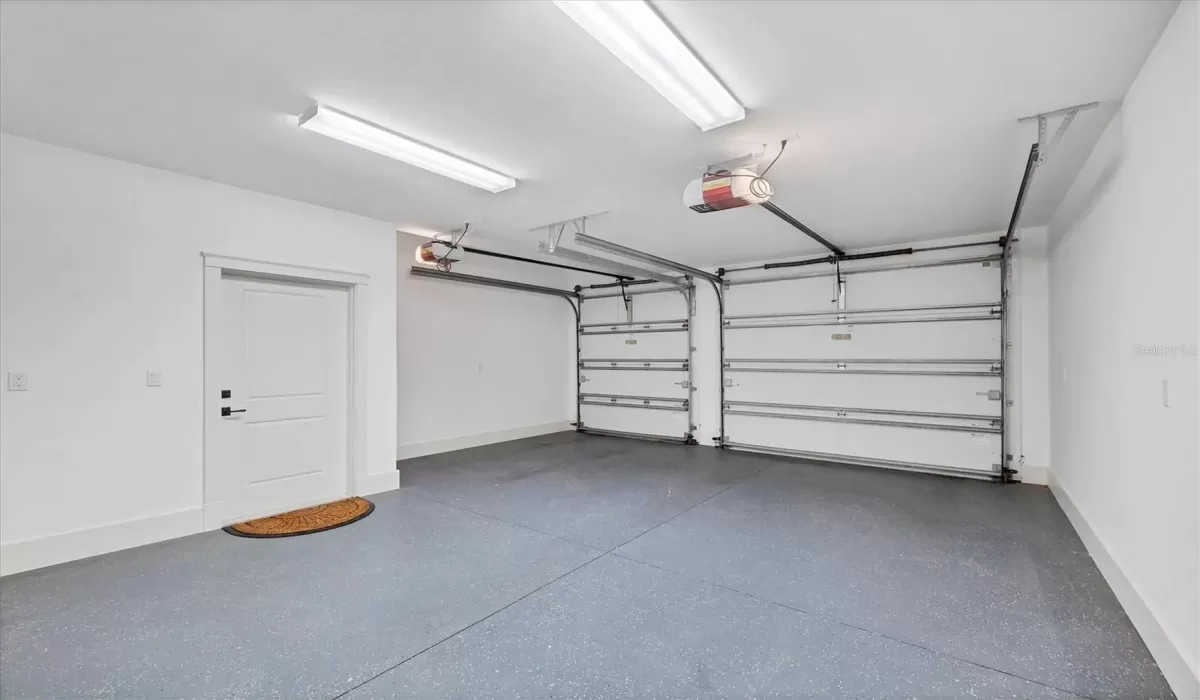 3 Bedrooms Bedrooms, 0 ,3 BathroomsBathrooms,Residential,For Sale,0,D6143965 3 Bedrooms Bedrooms, 0 ,3 BathroomsBathrooms,Residential,For Sale,0,D6143965