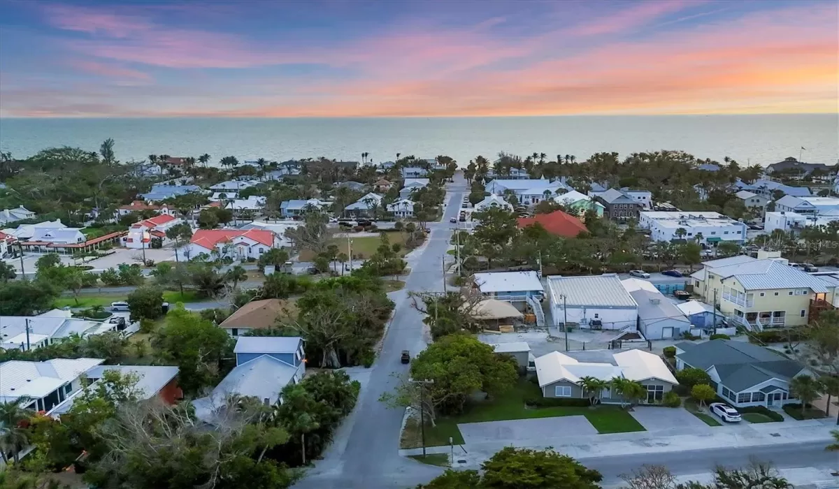 3 Bedrooms Bedrooms, 0 ,3 BathroomsBathrooms,Residential,For Sale,0,D6143965 3 Bedrooms Bedrooms, 0 ,3 BathroomsBathrooms,Residential,For Sale,0,D6143965