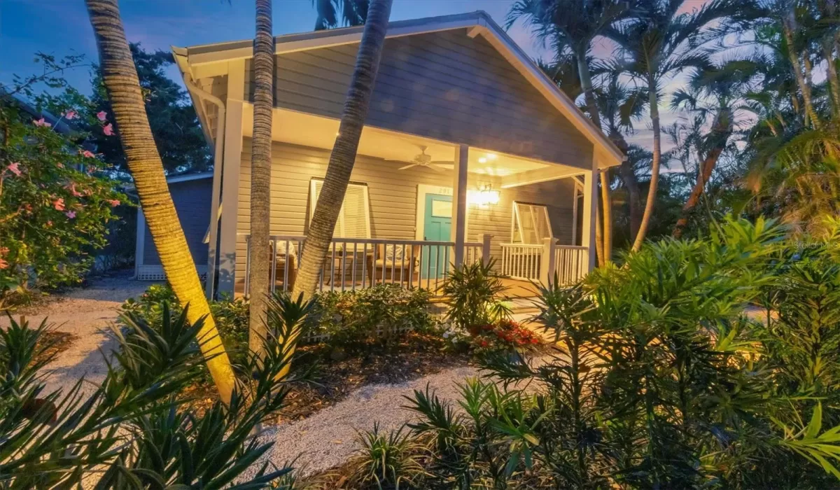 3 Bedrooms Bedrooms, 0 ,3 BathroomsBathrooms,Residential,For Sale,0,D6143965 3 Bedrooms Bedrooms, 0 ,3 BathroomsBathrooms,Residential,For Sale,0,D6143965