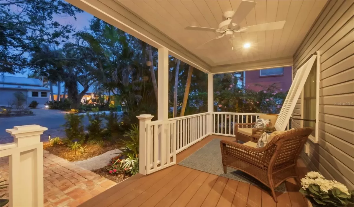 3 Bedrooms Bedrooms, 0 ,3 BathroomsBathrooms,Residential,For Sale,0,D6143965 3 Bedrooms Bedrooms, 0 ,3 BathroomsBathrooms,Residential,For Sale,0,D6143965